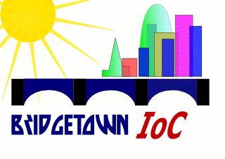 Bridgetown IoC Framework